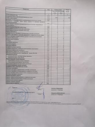/Files/images/КОШТОРИС 2024 (1).jpg