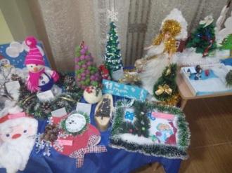 /Files/images/зимушка 2.jpg