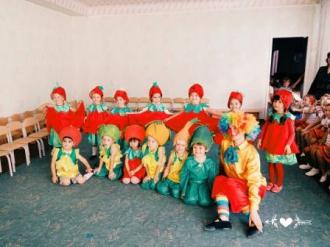 /Files/images/клоун.jpg