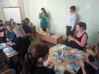 /Files/images/лепка 3.jpg