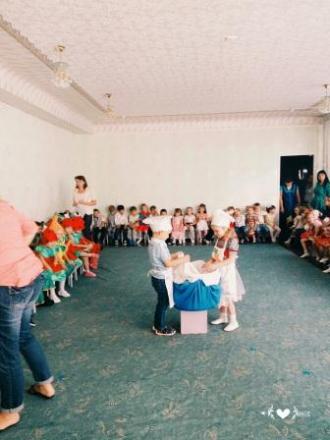 /Files/images/повора.jpg