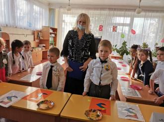 /Files/images/6grupa_/изображение_viber_2020-11-20_11-15-312165.jpg