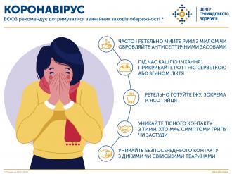 /Files/images/COVID/COVID-19.jpg