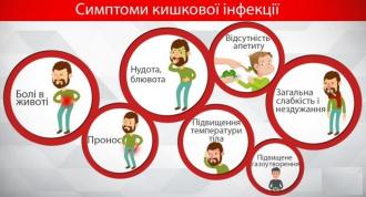 /Files/images/bjd2020/58.jpg