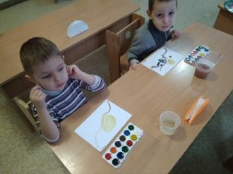 /Files/images/fzra/IMG-de3be4e2aba7172a9a8c8e0c43ce4dcc-V.jpg