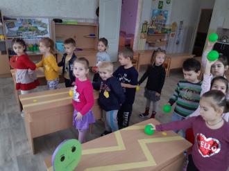 /Files/images/gruppa1/изображение_viber_2020-11-08_21-44-13.jpg