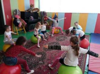 /Files/images/image-0-02-05-9cf4deb9140be09914ae0e4cc044200e30c85bf52273274b59a829fa6e43b4c6-V.jpg