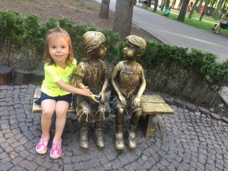 /Files/images/tijden_batkvstva/IMG-b1334a34f706097b1fb45909c9530297-V.jpg